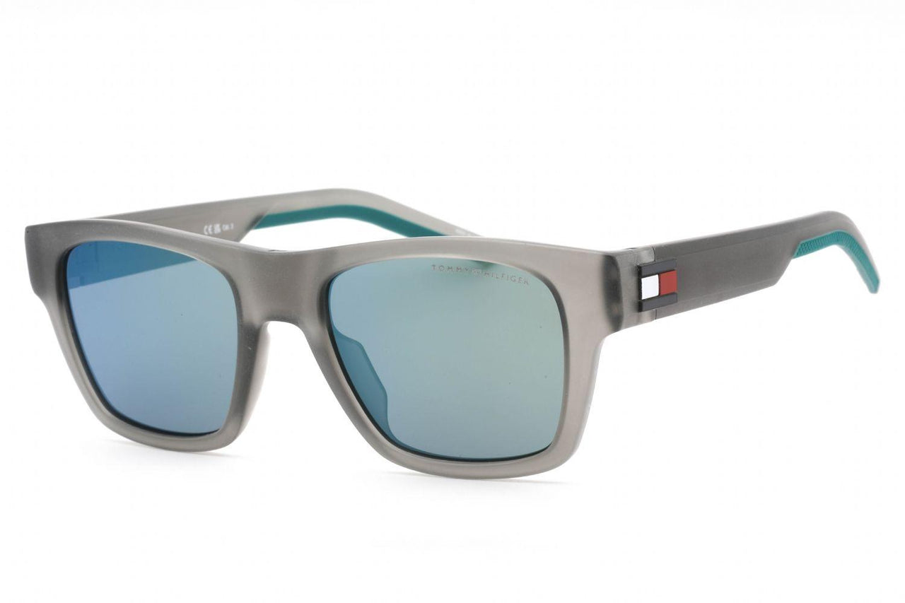 Tommy Hilfiger TH1975_N_S Sunglasses