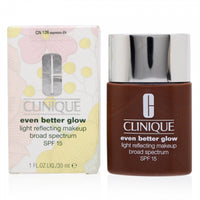 Thumbnail for Clinique Even Better Glow Light Reflecting Makeup