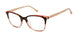 Buffalo by David Bitton BW031 Eyeglasses