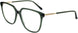 404 CRYSTAL VERT - Green