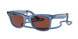 Ray-Ban Wayfarer 2140F Sunglasses