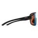 20492700399GH - Chromapop Glacier Photochromic Copper Blue Mirror