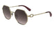 Longchamp LO179S Sunglasses