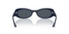 324087 - Blue - Dark Grey