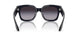 61608G - Blue - Grey Gradient