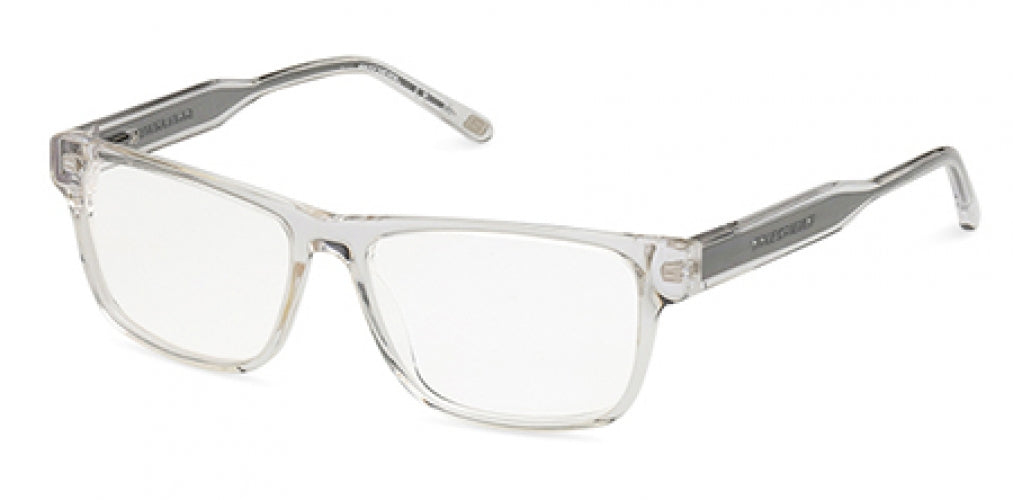 Skechers 3385 Eyeglasses