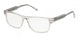 Skechers 3385 Eyeglasses