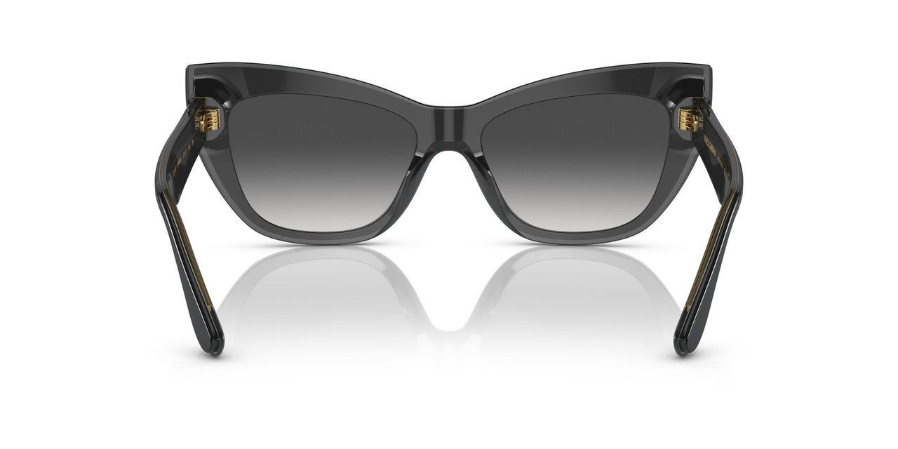 32468G - Black - Grey Gradient