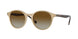 W900T5 - Brown - Polar Brown Gradient