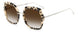 Isabel Marant IM0085 Eyeglasses