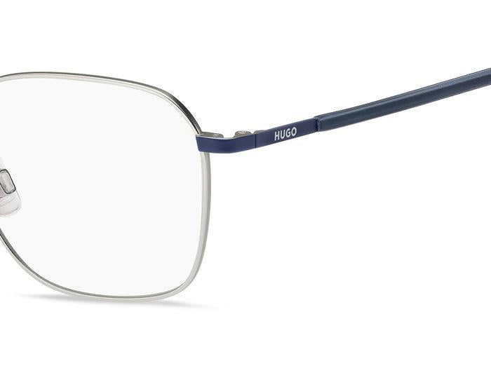 07XM-00 - MTPL BLUE