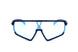 Adidas Sport SP0017 Sunglasses
