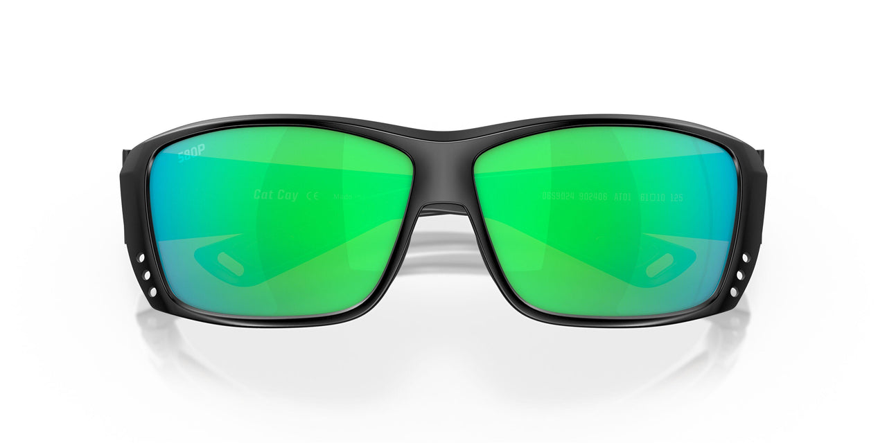 902406 - 01 Blackout - Green Mir 580p