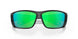 902406 - 01 Blackout - Green Mir 580p