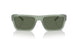 293971 - Green - Dark Green