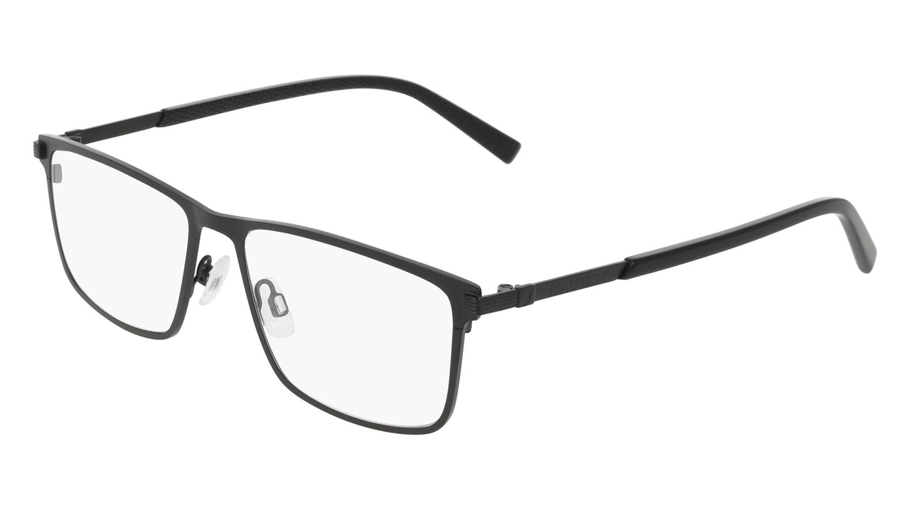 Nautica N7358 Eyeglasses
