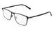Nautica N7358 Eyeglasses