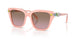 104114 - Pink - Gradient Brown Gradient Pink