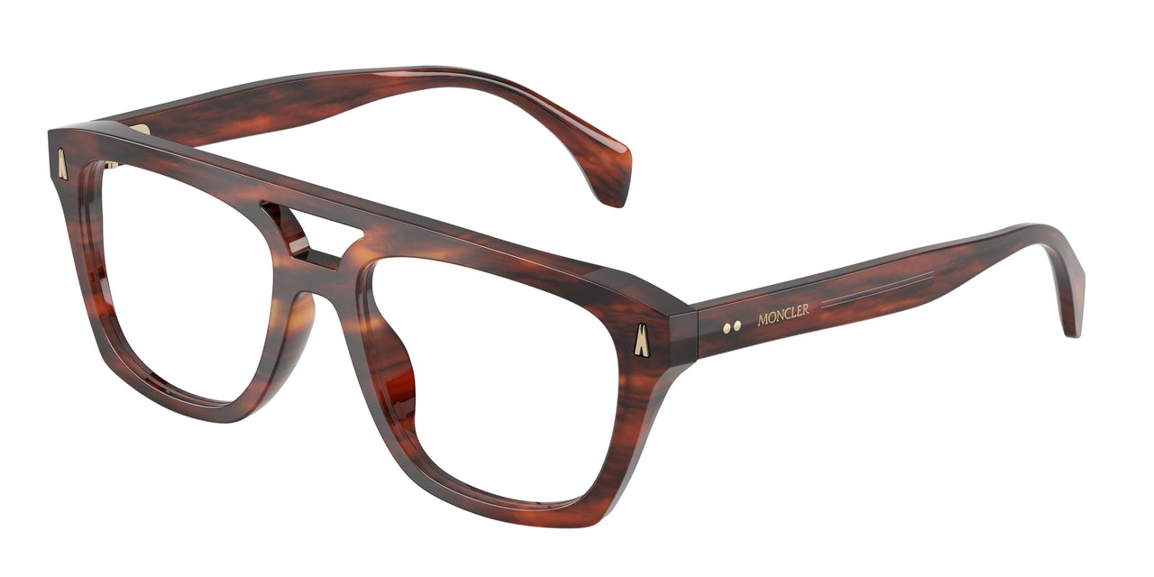 Moncler 2018U Eyeglasses