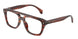 Moncler 2018U Eyeglasses