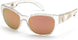 ADIDAS SPORT 0009 Sunglasses