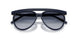 603914 - Blue - Grey Gradient Blue