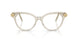 3003 - Brown