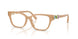 2002 - Beige