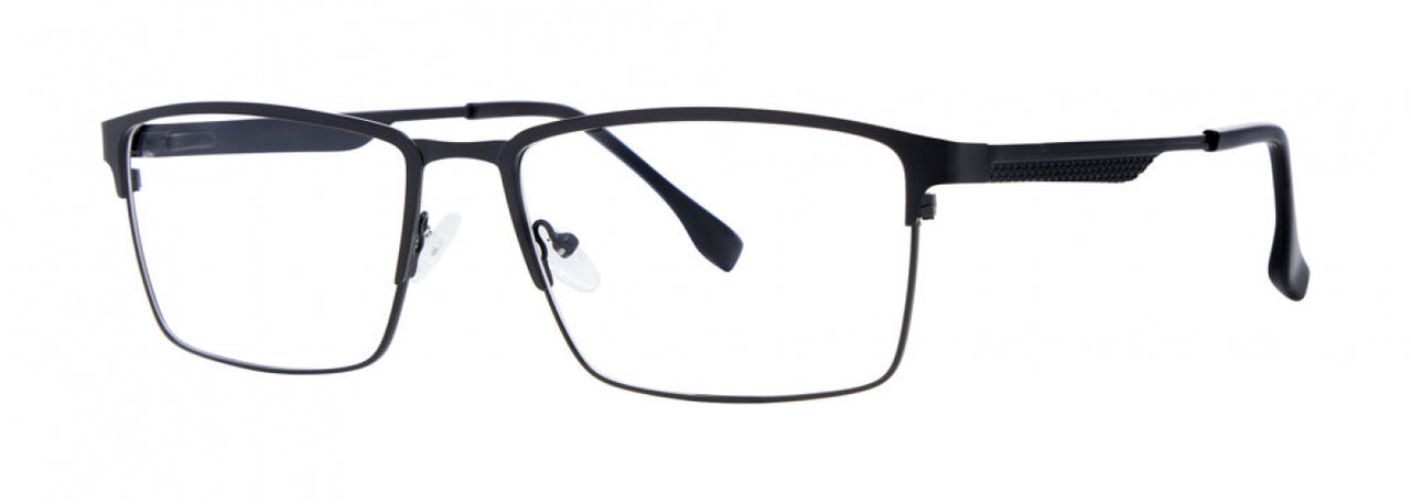 MODERN TIMES VIKING Eyeglasses