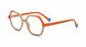 Etnia Barcelona TURTLE Eyeglasses