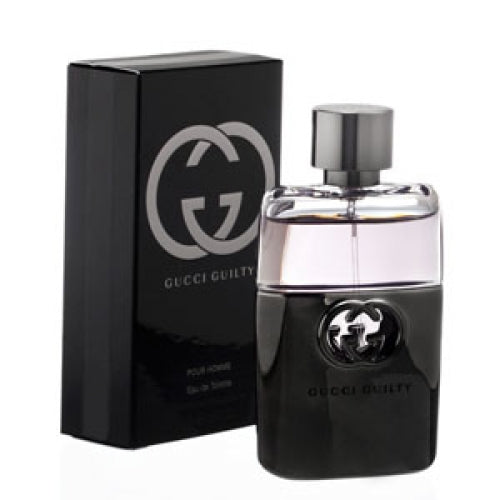 Gucci Guilty Pour Homme EDT Spray