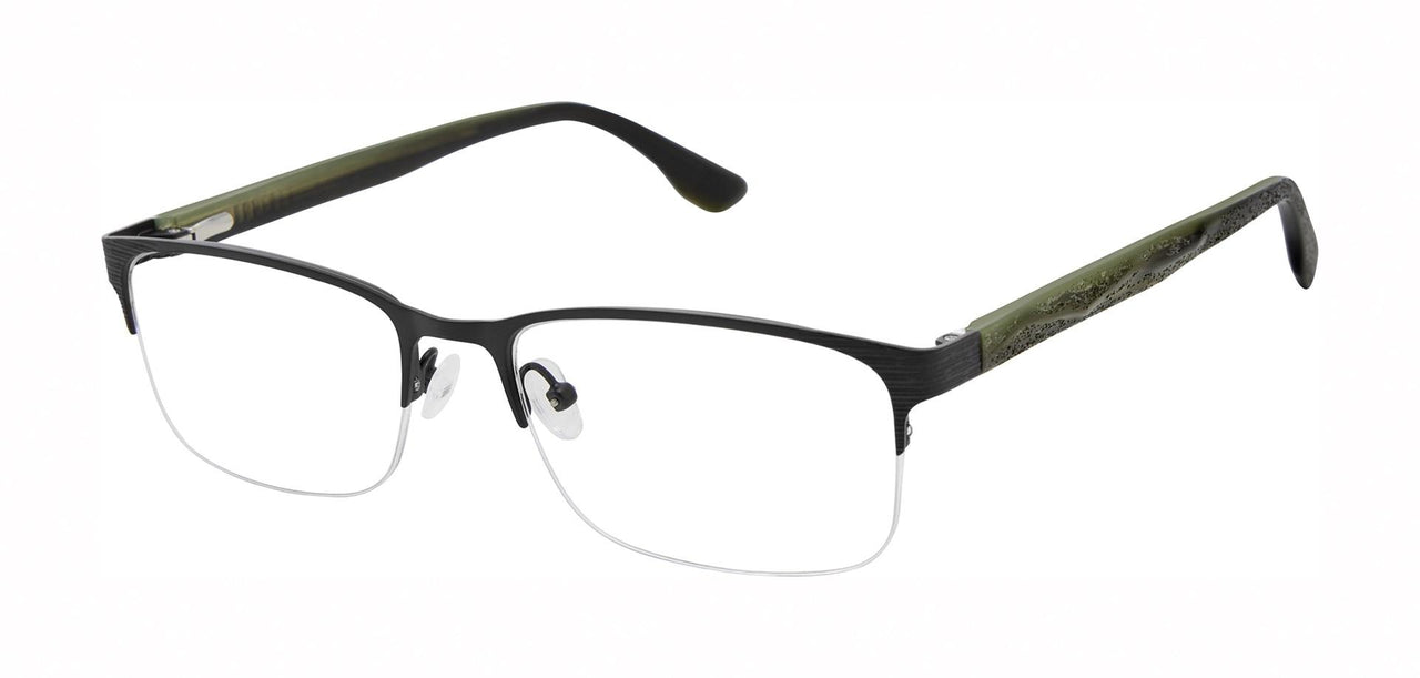 Botaniq BIOM506 Eyeglasses