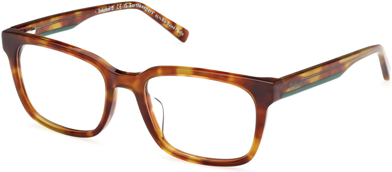 Timberland 1846H Eyeglasses