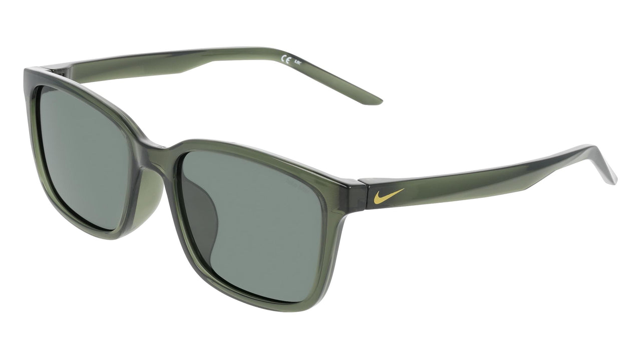 Nike BEAM LB P IQ7242 Sunglasses