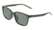 Nike BEAM LB P IQ7242 Sunglasses