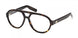 ADIDAS ORIGINALS 5160 Eyeglasses