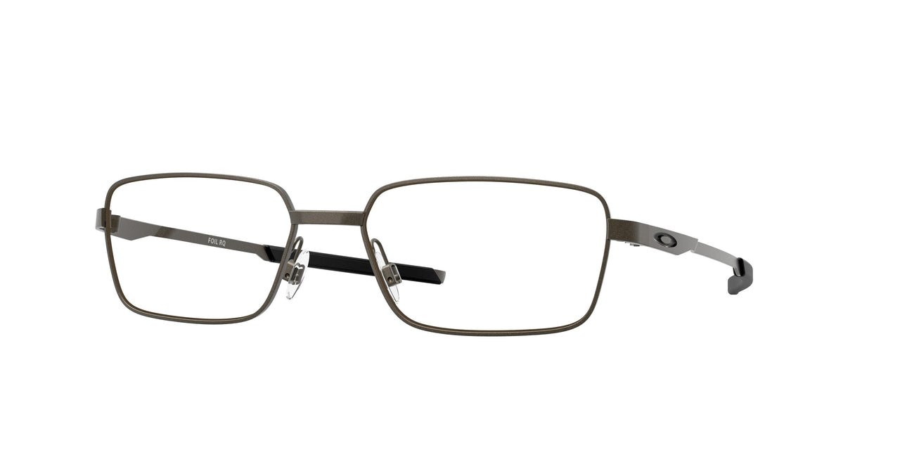 Oakley Foil Rq 3036 Eyeglasses