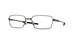 Oakley Foil Rq 3036 Eyeglasses