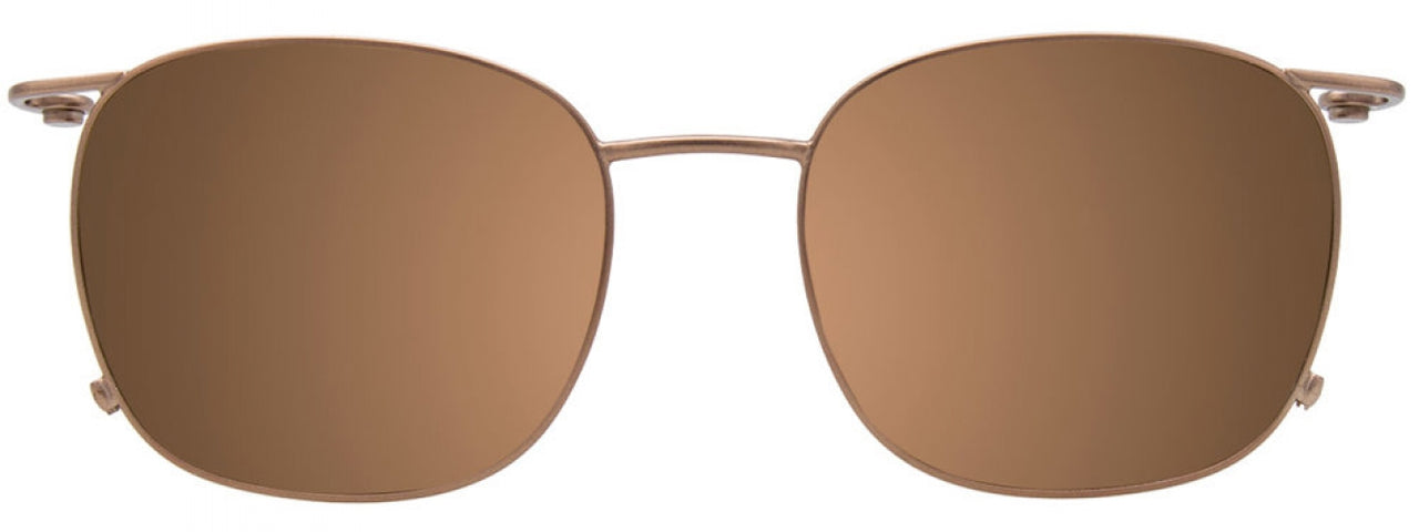Takumi TK1135 Eyeglasses