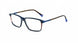 Etnia Barcelona DUBEAU Eyeglasses