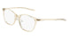 Nike 7029LB Eyeglasses