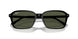 901/31 - Black - G-15 Green