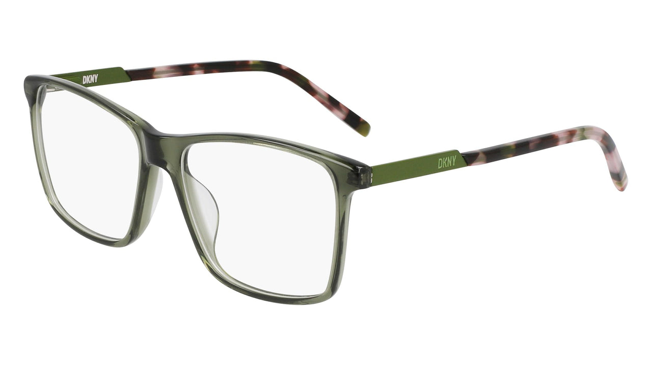 DKNY DK5067 Eyeglasses