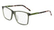 DKNY DK5067 Eyeglasses