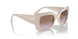 304968 - Grey - Violet Gradient Brown
