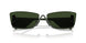 13H02V - Green - Dark Green