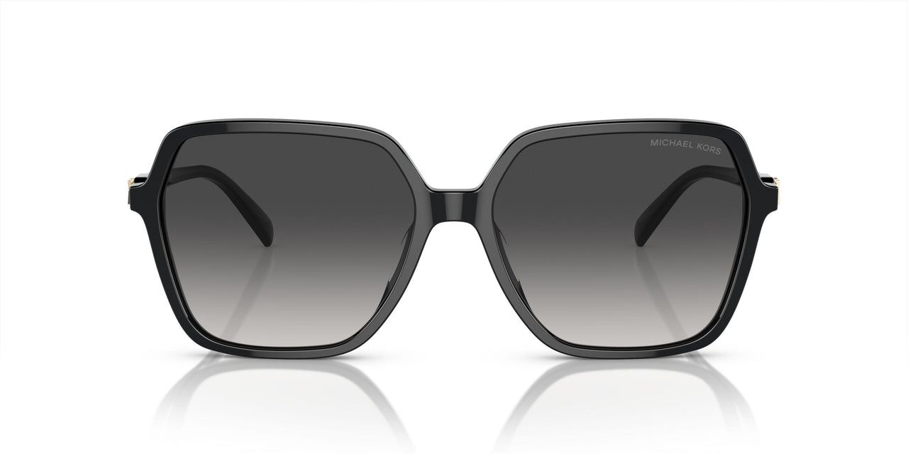 30058G - Black - Dark Grey Gradient