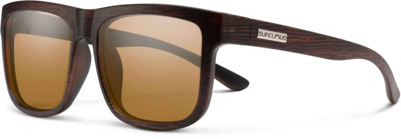 207177 Quiver Sunglasses
