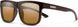 207177 Quiver Sunglasses