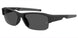 O6WM9-M9 - MTBK GREY
